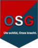 Onyx Security Group